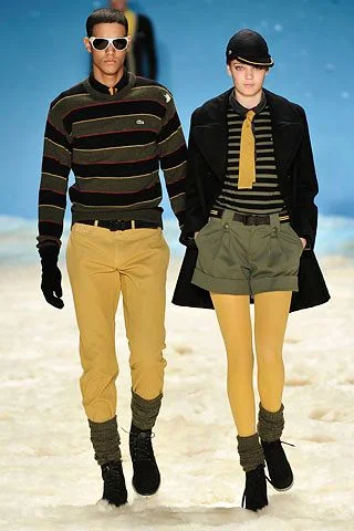 Look 44